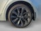 2024 Toyota Corolla SE CVT (Natl)