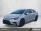 2024 Toyota Corolla SE CVT (Natl)