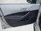 2024 Toyota Corolla SE CVT (Natl)