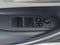 2024 Toyota Corolla SE CVT (Natl)