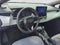 2024 Toyota Corolla SE CVT (Natl)