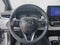 2024 Toyota Corolla SE CVT (Natl)