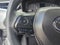 2024 Toyota Corolla SE CVT (Natl)