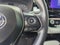2024 Toyota Corolla SE CVT (Natl)