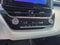 2024 Toyota Corolla SE CVT (Natl)