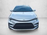 2024 Toyota Corolla SE CVT (Natl)