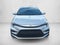 2024 Toyota Corolla SE CVT (Natl)