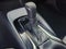 2024 Toyota Corolla SE CVT (Natl)