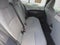 2024 Toyota Corolla SE CVT (Natl)