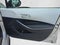 2024 Toyota Corolla SE CVT (Natl)