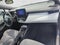 2024 Toyota Corolla SE CVT (Natl)