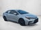 2024 Toyota Corolla SE CVT (Natl)