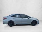 2024 Toyota Corolla SE CVT (Natl)