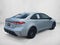 2024 Toyota Corolla SE CVT (Natl)