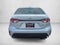 2024 Toyota Corolla SE CVT (Natl)