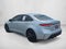 2024 Toyota Corolla SE CVT (Natl)