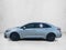 2024 Toyota Corolla SE CVT (Natl)