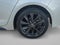 2024 Toyota Corolla SE CVT (Natl)