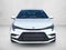2024 Toyota Corolla SE CVT (Natl)
