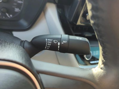 2024 Toyota Corolla SE CVT (Natl)