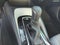 2024 Toyota Corolla SE CVT (Natl)