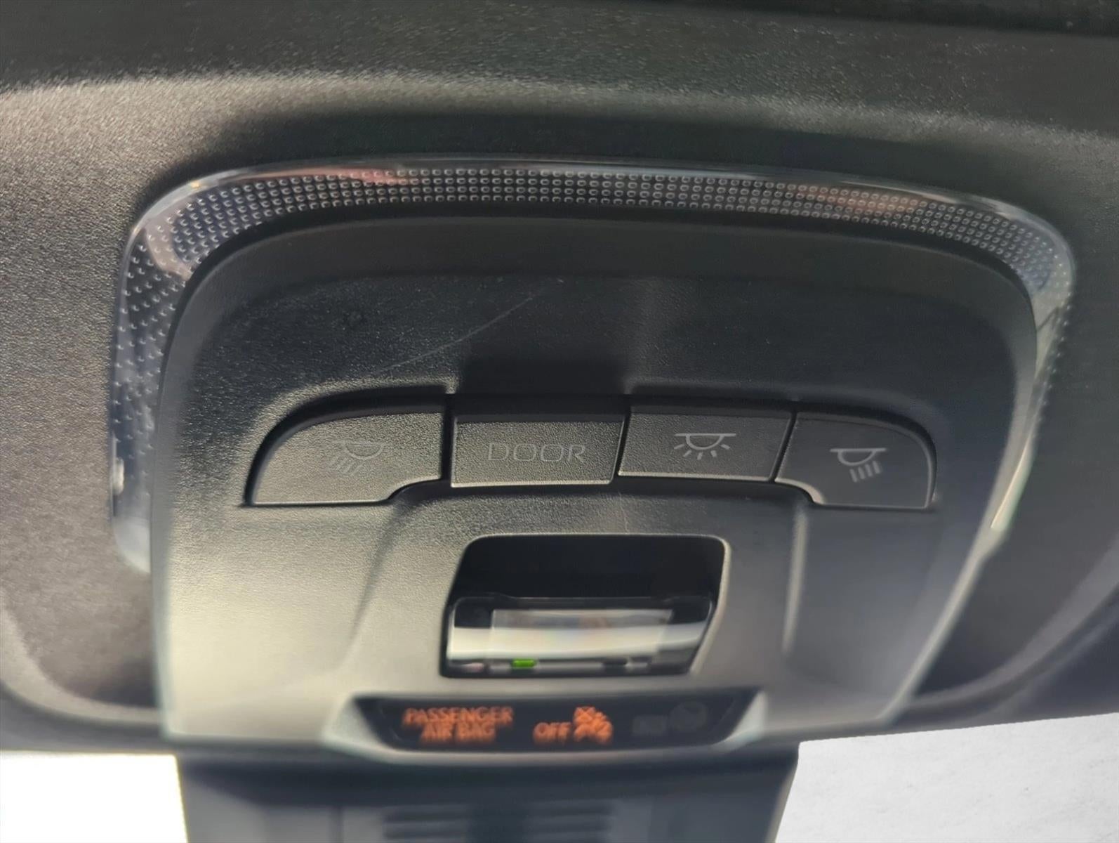 2024 Toyota Corolla SE CVT (Natl)