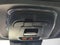 2024 Toyota Corolla SE CVT (Natl)