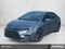 2024 Toyota Corolla SE CVT (Natl)