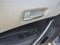 2024 Toyota Corolla SE CVT (Natl)