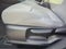 2024 Toyota Corolla SE CVT (Natl)