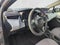 2024 Toyota Corolla SE CVT (Natl)