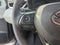 2024 Toyota Corolla SE CVT (Natl)
