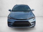 2024 Toyota Corolla SE CVT (Natl)