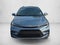 2024 Toyota Corolla SE CVT (Natl)