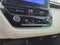 2024 Toyota Corolla SE CVT (Natl)