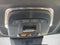 2024 Toyota Corolla SE CVT (Natl)