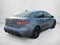 2024 Toyota Corolla SE CVT (Natl)
