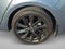 2024 Toyota Corolla SE CVT (Natl)