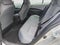 2026 Toyota Corolla SE CVT (Natl)