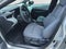 2026 Toyota Corolla SE CVT (Natl)