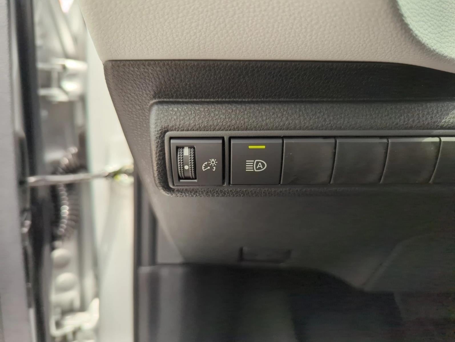 2026 Toyota Corolla SE CVT (Natl)