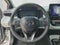2026 Toyota Corolla SE CVT (Natl)