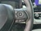 2026 Toyota Corolla SE CVT (Natl)