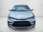 2026 Toyota Corolla SE CVT (Natl)