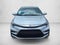 2026 Toyota Corolla SE CVT (Natl)