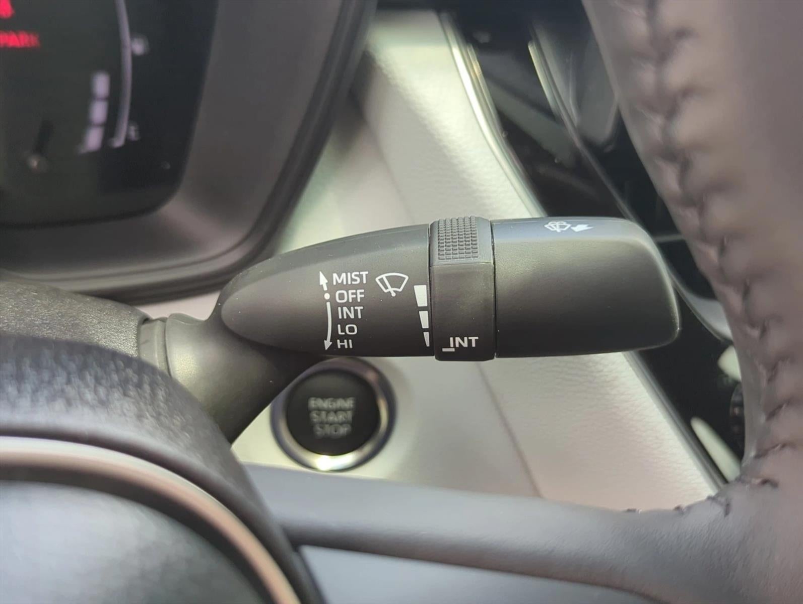 2026 Toyota Corolla SE CVT (Natl)