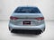 2026 Toyota Corolla SE CVT (Natl)