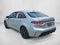 2026 Toyota Corolla SE CVT (Natl)