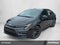 2026 Toyota Corolla SE CVT (Natl)