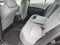 2026 Toyota Corolla SE CVT (Natl)